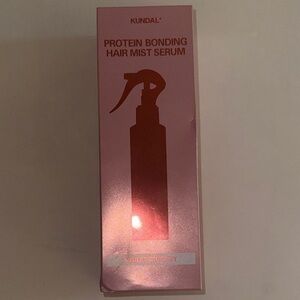 Kundal Protein Bonding Hair Mist Serum